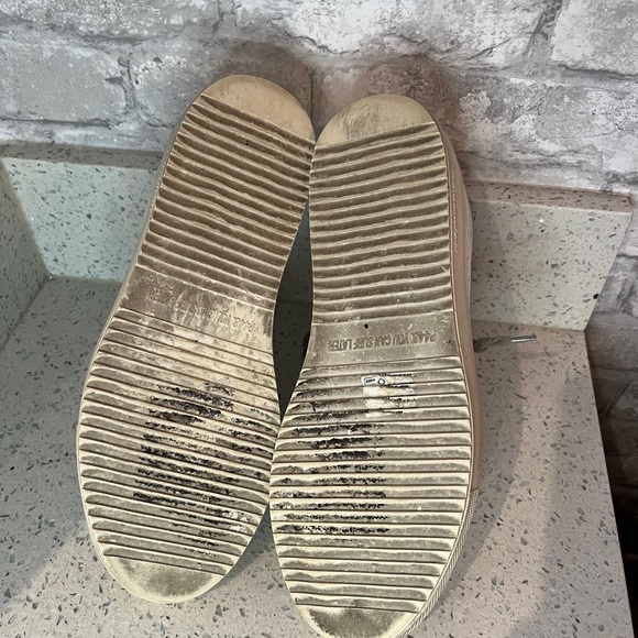 P448 Sohosock Sneakers - Picture 4 of 6